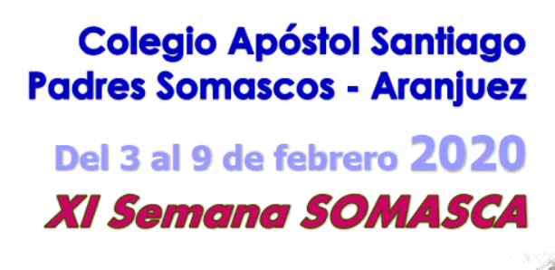 somascossemanaweb