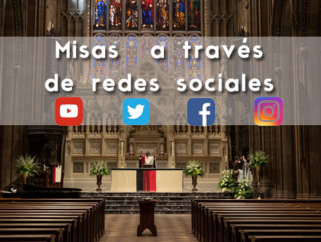 redessocialesok