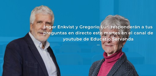 debateeducatio1webdentro