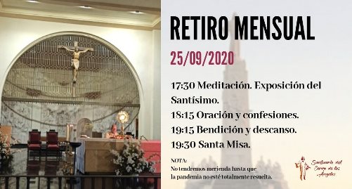 retiromensualweb1