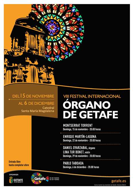 festivalorgano7dentro