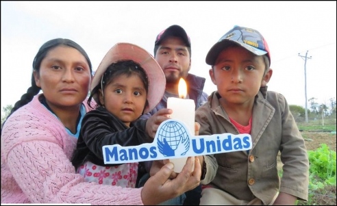 manosunidasvelaindigenaweb