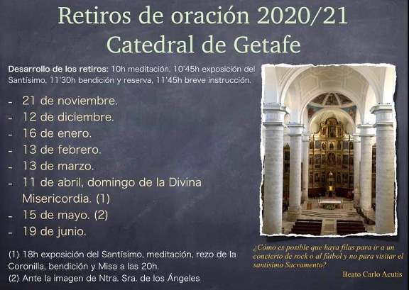 retiroscatedraldentro