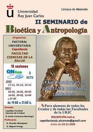 seminariobioeticaWEB