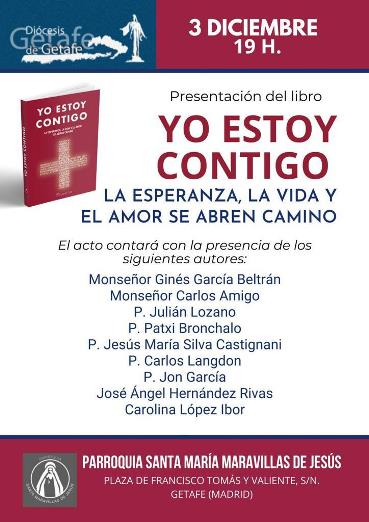 presentacinlibrodentro