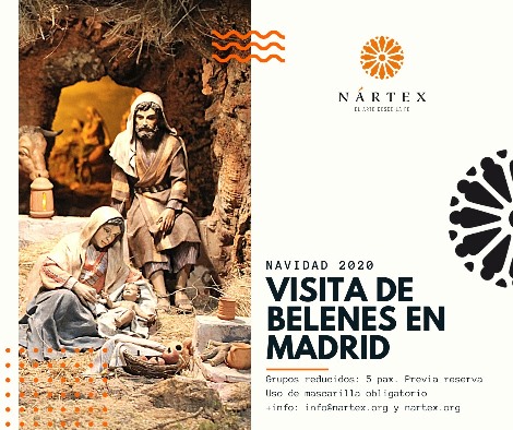 visitanartexdentro