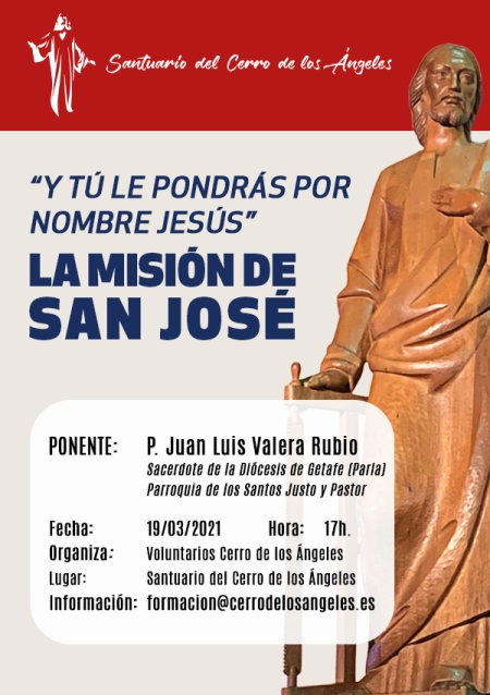 formacionvoluntariosdentro