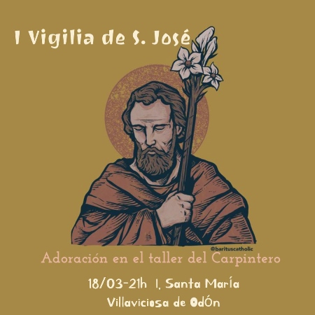 vigiliasanjosevilladentro