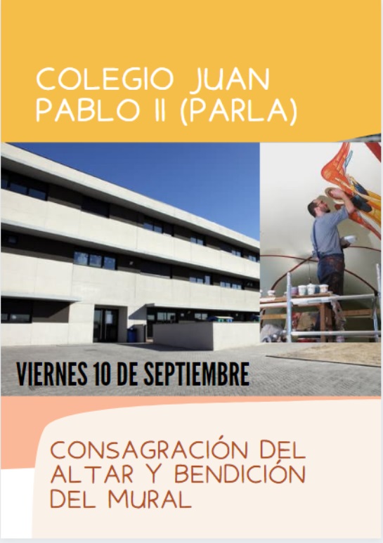 colegiojuanpabloiiparladentro