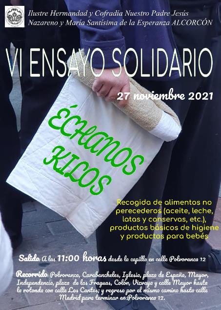 ensayosolidari6odentro