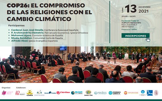 cambioclimaticodentro