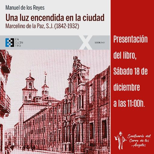 presentacionliterariaseminariodentro