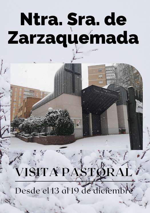 visitapastoralenzarzaquemadaDENTRO