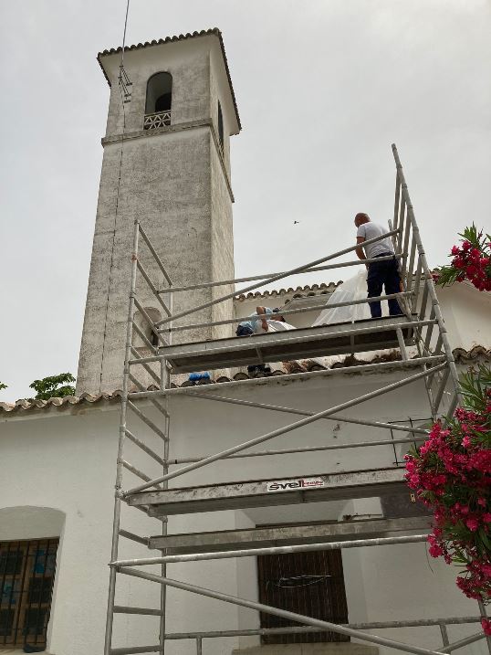 parroquiaobrasantiagoapostolvillanueva