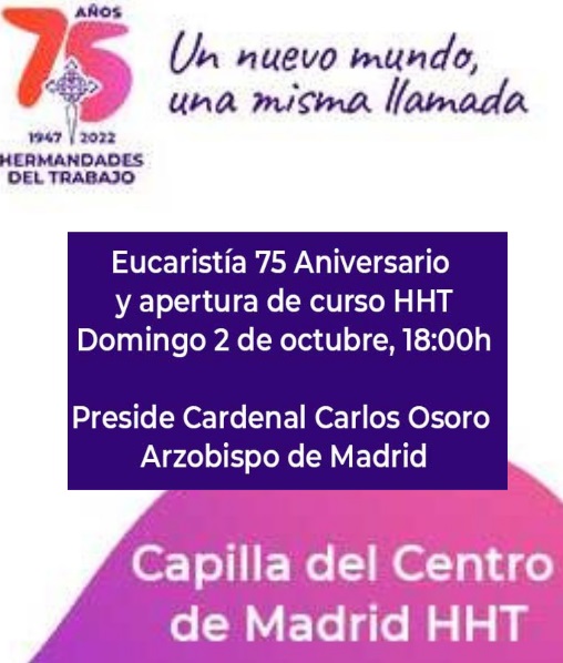 aniversariohermandadesunodentro