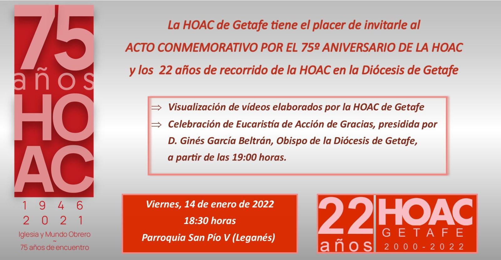 hoacaniversario22dentro