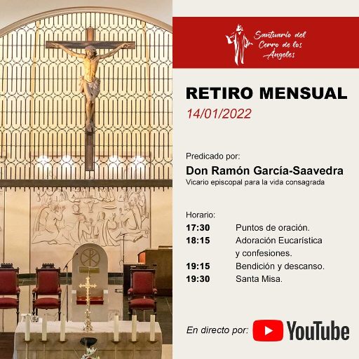 retiromensualenero22dentro