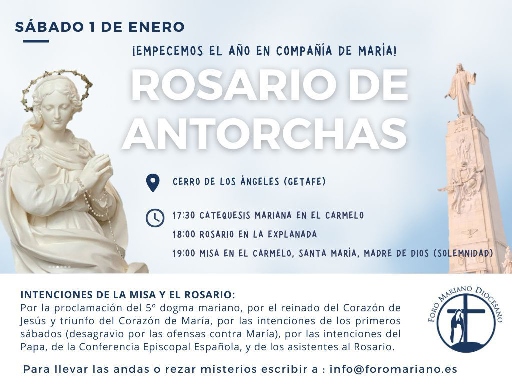 rosarioantorchasenerodentro