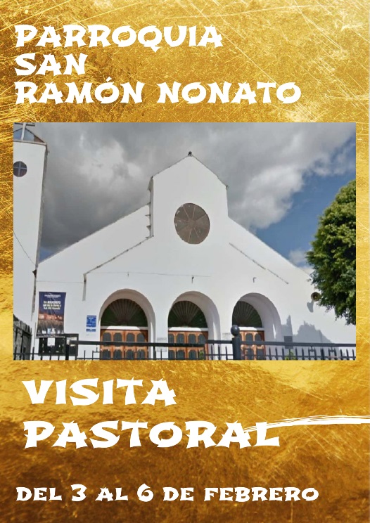 visitapastoralsanramondentro