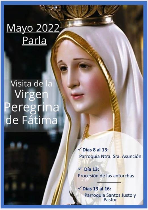 virgenperefatimaparladentro