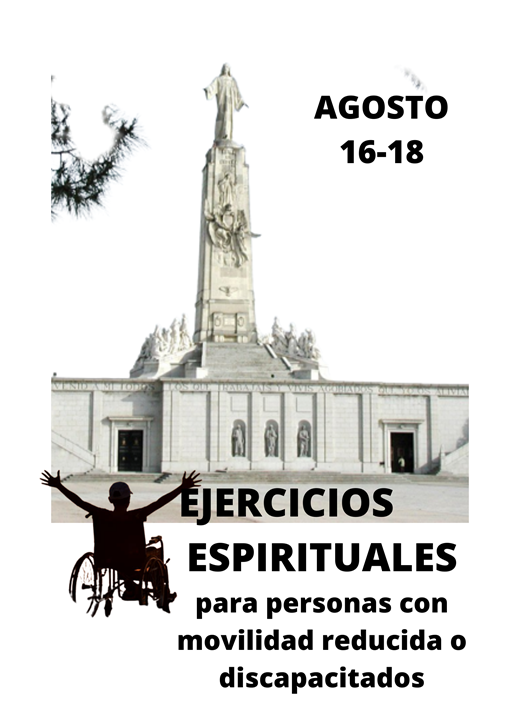 ejerciciosespiritualescerroagosto