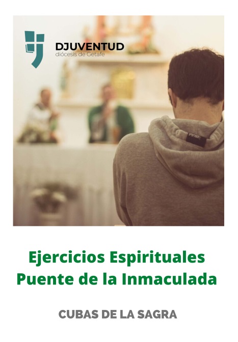 Ejerciciosjovenescubasdentro