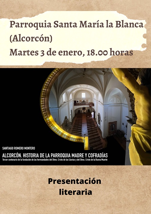 presentacionlibrosantamariablanca