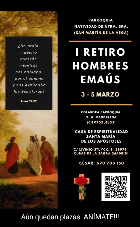 retiroemaushombresmarzodentro