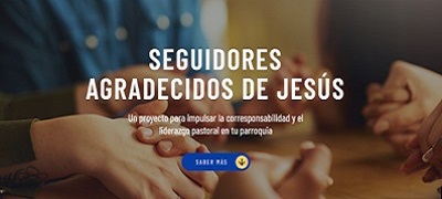 seguidoresdejesusweb