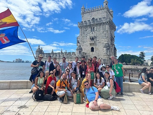 oscarhumaneslisboa