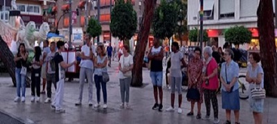circulosilencioseptiembreweb