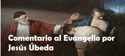 evangeliodeldiawebesta1