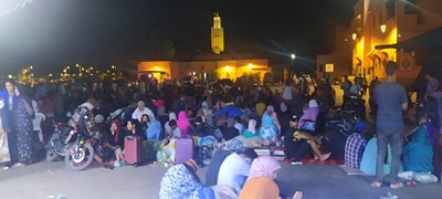 marrakechunaweb