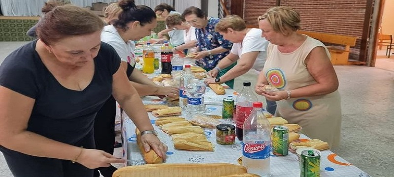 mujeresalamo