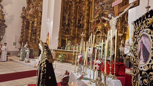 virgencuatro