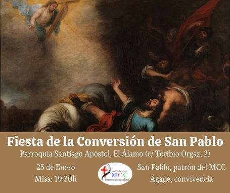 conversionsanpablodentro