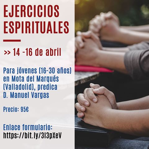 ejerciciosespiritualesjovenesdentro