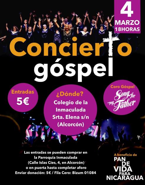 conciertogospeldentro