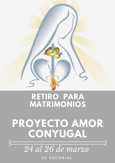 proyectoamorconyugaldosdentro