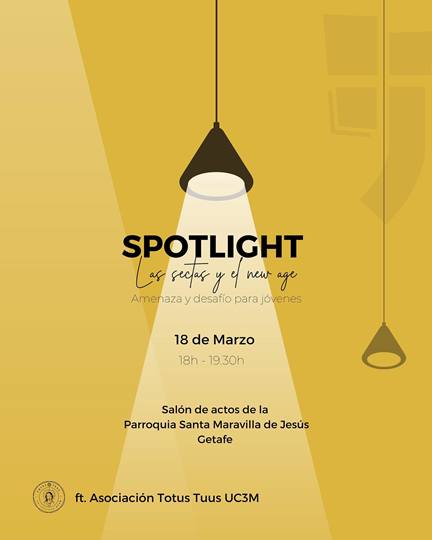 spotlightmarzodentro