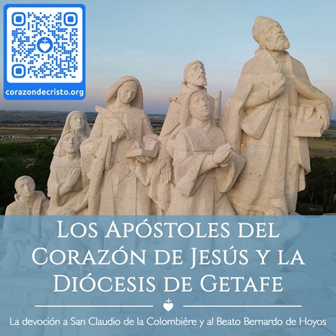 apostolesdelcorazondejesusdentro