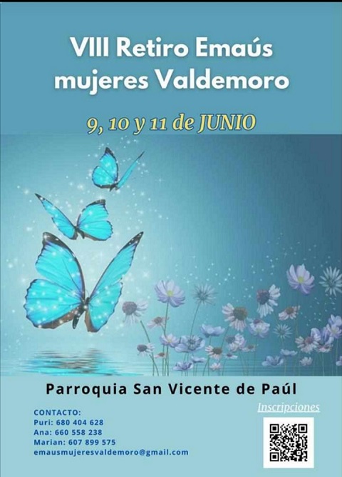 emausmujeresvaldemorodentro