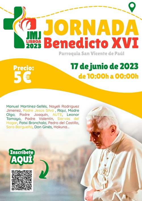 jornadabenedictoenvaldemorodentro