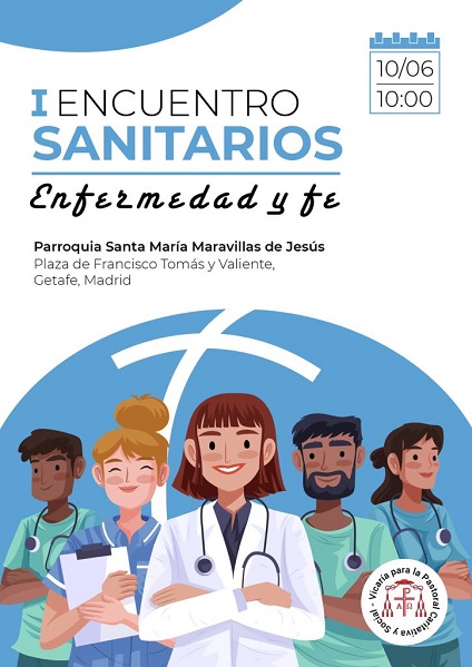 primerencuentrosanitariosdentro