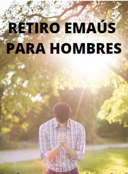 retiroemausparahombresdentro