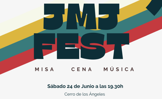 jmjfestimagen