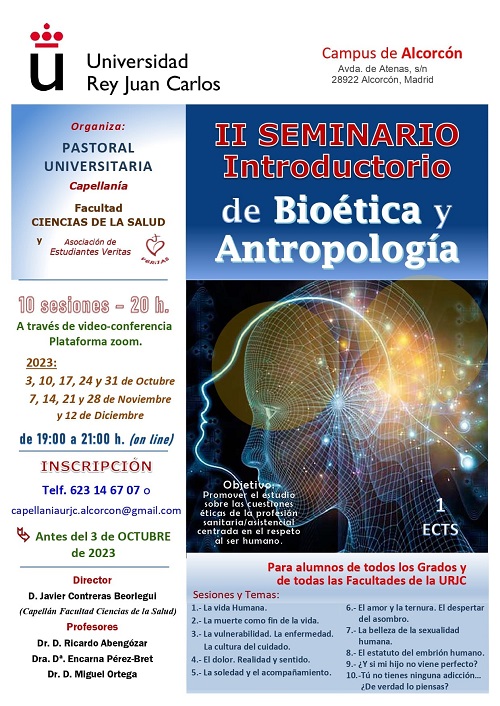 bioeticadosweb