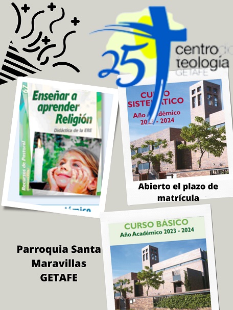 centroteologia25anidentro