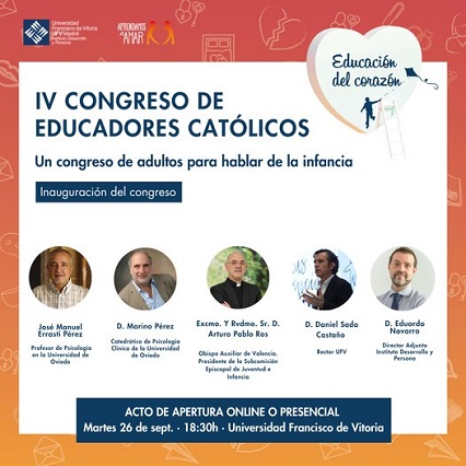 congresoeducadoresdentro