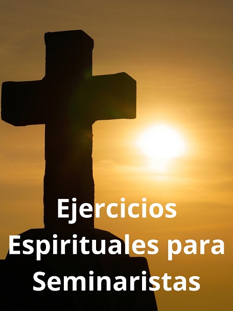 ejerciciosseminaristasdentro